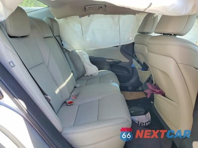 Zdjęcie 10 z 12 samochodu: 2018 TOYOTA AVALON XLE PREMIUM VIN:4T1BK1EB0JU268880 - miniatura