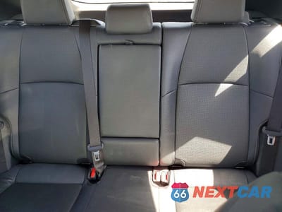 Zdjęcie 10 z 14 samochodu: 2023 TOYOTA BZ4X LIMITED VIN:JTMAAAAA3PA016535 - miniatura