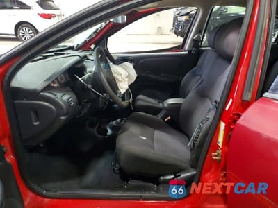 Zdjęcie 7 z 12 samochodu: 2005 DODGE NEON SXT VIN:1B3ES56C65D172436 - miniatura