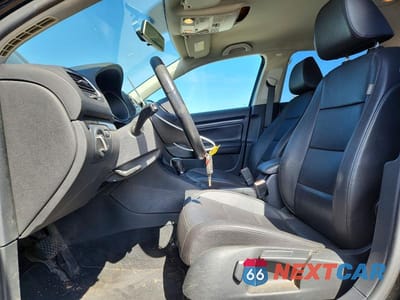 Zdjęcie 7 z 11 samochodu: 2012 VOLKSWAGEN JETTA S VIN:3VWPP7AJ9CM609418 - miniatura