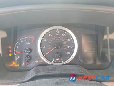 Zdjęcie 9 z 12 samochodu: 2022 TOYOTA COROLLA CROSS L VIN:7MUAAAAG3NV036598 - miniatura