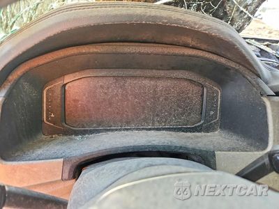 Zdjęcie 9 z 12 samochodu: 2022 VOLKSWAGEN ATLAS SE VIN:1V2KR2CA9NC545276 - miniatura