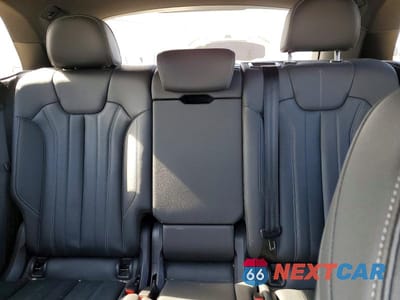 Zdjęcie 10 z 13 samochodu: 2021 AUDI Q5 PROGRESSIV VIN:WA1EAAFY2M2063935 - miniatura