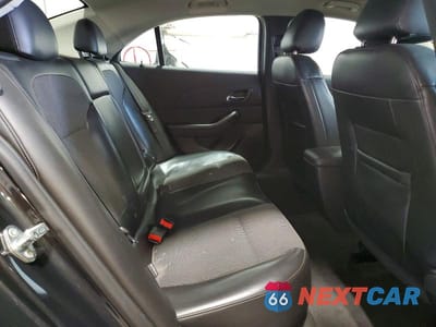 Zdjęcie 10 z 12 samochodu: 2014 CHEVROLET MALIBU 1LT VIN:1G11C5SL0EF128381 - miniatura