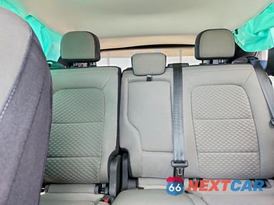 Zdjęcie 10 z 13 samochodu: 2022 FORD ESCAPE SE VIN:1FMCU0BZ0NUA98729 - miniatura