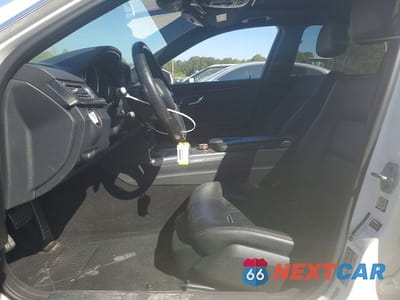 Zdjęcie 7 z 12 samochodu: 2016 MERCEDES-BENZ E 350 4MATIC VIN:WDDHF8JB9GB227563 - miniatura