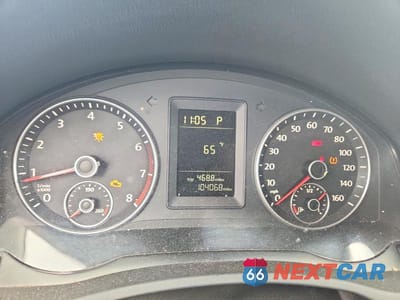 Zdjęcie 9 z 11 samochodu: 2010 VOLKSWAGEN JETTA LIMITED VIN:3VWAZ7AJ1AM118631 - miniatura