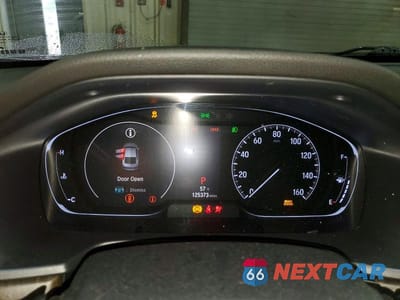 Zdjęcie 9 z 12 samochodu: 2018 HONDA ACCORD EX VIN:1HGCV1F43JA173524 - miniatura