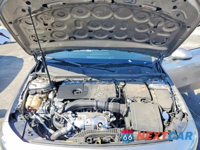 Zdjęcie 11 z 13 samochodu: 2019 MERCEDES-BENZ A 220 VIN:WDD3G4EB8KW031948 - miniatura