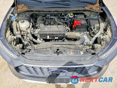 Zdjęcie 12 z 14 samochodu: 2023 FORD ESCAPE ACTIVE VIN:1FMCU9GN3PUA37257 - miniatura