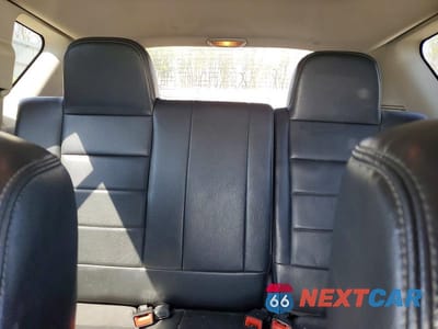 Zdjęcie 10 z 13 samochodu: 2013 JEEP COMPASS LIMITED VIN:1C4NJDCB2DD245615 - miniatura