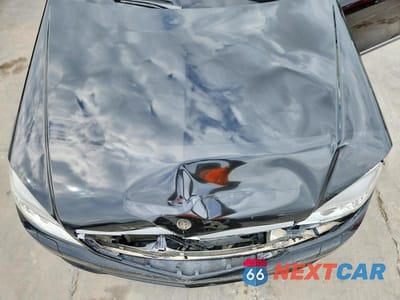 Zdjęcie 11 z 11 samochodu: 2008 MERCEDES-BENZ C 350 VIN:WDDGF56X78R040426 - miniatura