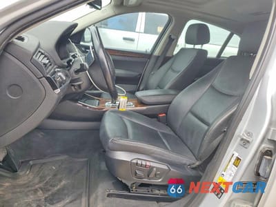 Zdjęcie 7 z 13 samochodu: 2015 BMW X4 XDRIVE28I VIN:5UXXW3C55F0M88911 - miniatura