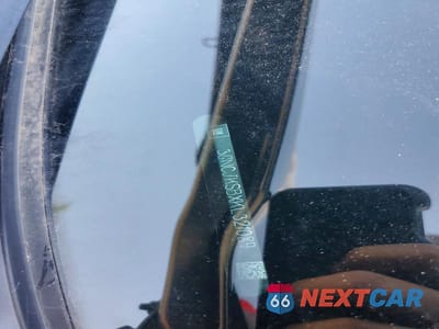 Zdjęcie 14 z 14 samochodu: 2019 CHEVROLET TRAX LS VIN:3GNCJKSBXKL321089 - miniatura