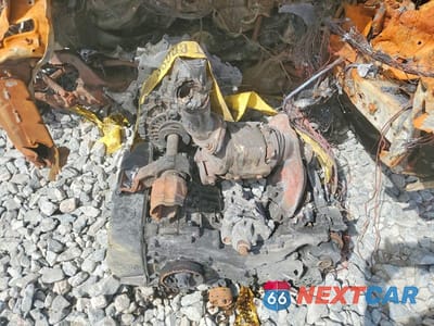 Zdjęcie 12 z 12 samochodu: 2014 KIA SPORTAGE EX VIN:KNDPCCACXE7639985 - miniatura