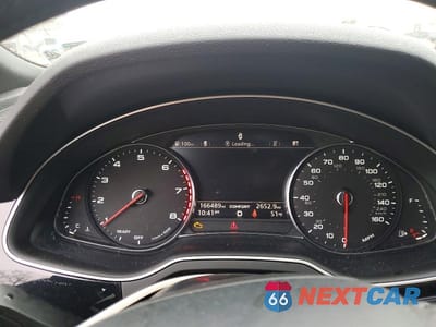 Zdjęcie 9 z 11 samochodu: 2017 AUDI Q7 PREMIUM PLUS VIN:WA1LAAF7XHD018525 - miniatura