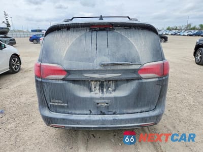 Zdjęcie 6 z 13 samochodu: 2018 CHRYSLER PACIFICA TOURING L VIN:2C4RC1BG3JR124110 - miniatura