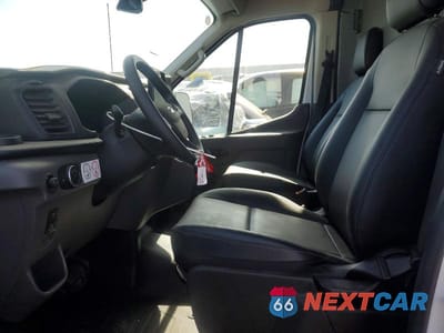 Zdjęcie 7 z 12 samochodu: 2025 FORD TRANSIT T-350 VIN:1FTBW1XM4SKA44385 - miniatura
