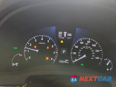 Zdjęcie 9 z 13 samochodu: 2015 LEXUS RX 350 BASE VIN:2T2BK1BA3FC281655 - miniatura