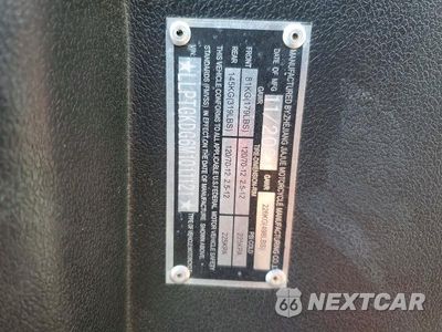 Zdjęcie 9 z 9 samochodu: 2021 OTHER MOPED VIN:LLPTGKDG6M1011121 - miniatura