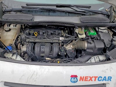 Zdjęcie 12 z 13 samochodu: 2014 FORD TRANSIT CONNECT XL VIN:NM0LS7E74E1144266 - miniatura