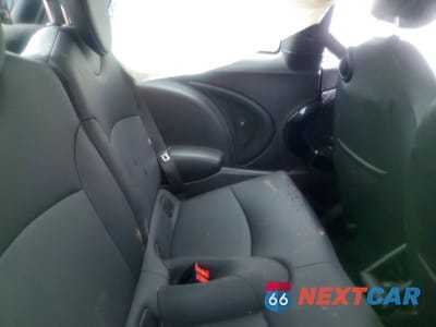 Zdjęcie 10 z 13 samochodu: 2012 MINI COOPER S VIN:WMWSV3C52CT387203 - miniatura