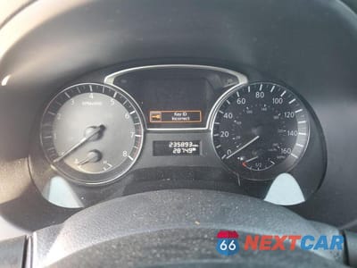 Zdjęcie 9 z 12 samochodu: 2013 NISSAN ALTIMA 2.5 VIN:1N4AL3AP1DC114723 - miniatura