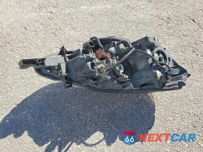 Zdjęcie 12 z 13 samochodu: 2019 NISSAN SENTRA SV VIN:3N1AB7AP6KY258893 - miniatura