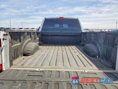 Zdjęcie 10 z 13 samochodu: 2019 FORD F250 SUPER DUTY VIN:1FT7X2B61KEC09759 - miniatura