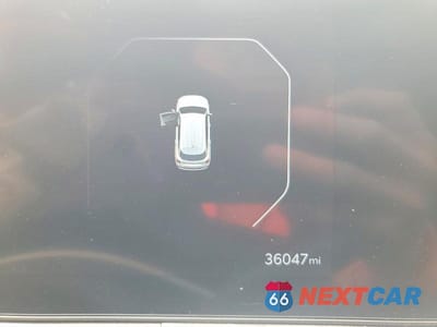 Zdjęcie 9 z 14 samochodu: 2024 KIA SORENTO X-LINE SX VIN:5XYRKDJF0RG279274 - miniatura