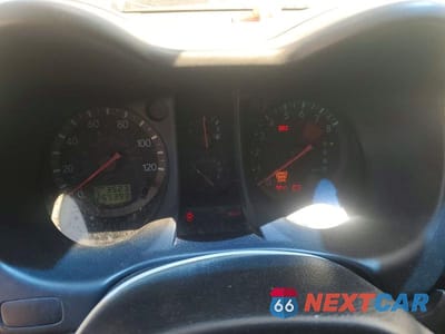 Zdjęcie 9 z 13 samochodu: 2004 MITSUBISHI OUTLANDER LS VIN:JA4LX31F24U028548 - miniatura