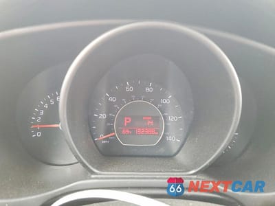 Zdjęcie 9 z 13 samochodu: 2018 KIA SOUL BASE VIN:KNDJN2A25J7573356 - miniatura
