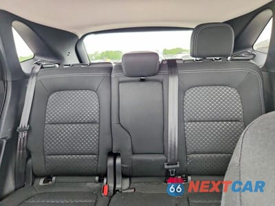 Zdjęcie 10 z 14 samochodu: 2025 FORD ESCAPE ACTIVE VIN:1FMCU0GN7SUB36541 - miniatura