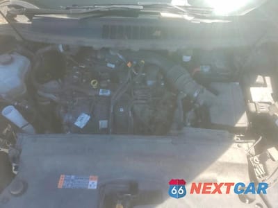 Zdjęcie 12 z 12 samochodu: 2023 FORD EDGE SEL VIN:2FMPK4J92PBA25256 - miniatura