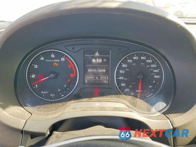 Zdjęcie 9 z 12 samochodu: 2016 AUDI A3 PREMIUM VIN:WAUA7GFF5G1059521 - miniatura