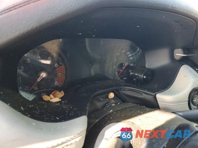 Zdjęcie 9 z 13 samochodu: 2025 JEEP COMPASS LIMITED VIN:3C4NJDCN9ST507017 - miniatura