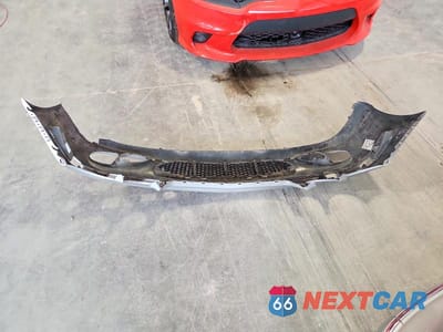 Zdjęcie 12 z 13 samochodu: 2005 MERCEDES-BENZ E 320 CDI VIN:WDBUF26J05A570737 - miniatura