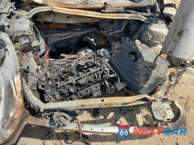 Zdjęcie 11 z 11 samochodu: 2018 FORD FUSION SE VIN:3FA6P0HD5JR228371 - miniatura