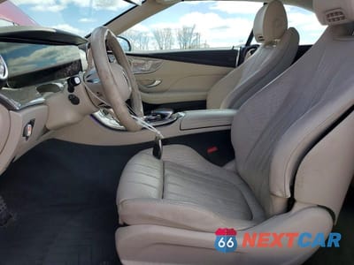 Zdjęcie 7 z 11 samochodu: 2022 MERCEDES-BENZ E 450 4MATIC VIN:W1K1K5KB1NF180139 - miniatura