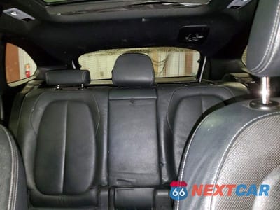 Zdjęcie 10 z 13 samochodu: 2016 BMW X1 XDRIVE28I VIN:WBXHT3C31G5E50423 - miniatura