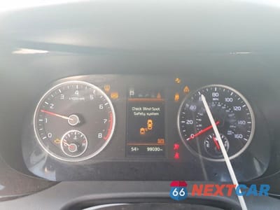 Zdjęcie 9 z 12 samochodu: 2022 KIA K5 GT-LINE VIN:5XXG64J23NG143650 - miniatura