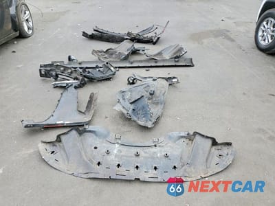 Zdjęcie 12 z 12 samochodu: 2018 DODGE CHARGER R VIN:2C3CDXCT9JH223557 - miniatura