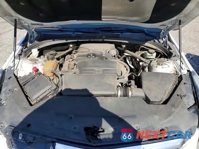 Zdjęcie 11 z 12 samochodu: 2015 CADILLAC ATS VIN:1G6AA5RA8F0109053 - miniatura