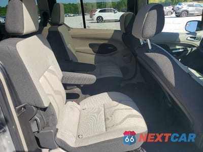 Zdjęcie 11 z 13 samochodu: 2016 FORD TRANSIT CONNECT XLT VIN:NM0GE9F72G1237261 - miniatura