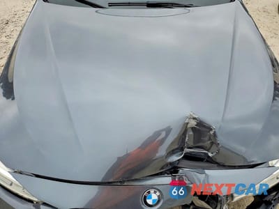Zdjęcie 11 z 12 samochodu: 2017 BMW 330 XI VIN:WBA8D9G3XHNU64517 - miniatura
