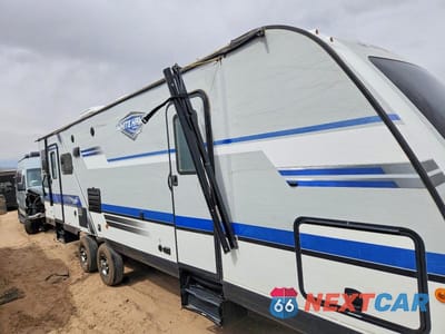 Zdjęcie 9 z 10 samochodu: 2018 JAYCO WHITE HAWK CAMPER VIN:1UJBJ0BR0J14L0107 - miniatura
