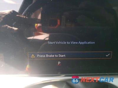 Zdjęcie 9 z 12 samochodu: 2024 CHEVROLET TRAX 1LT VIN:KL77LHE26RC041160 - miniatura