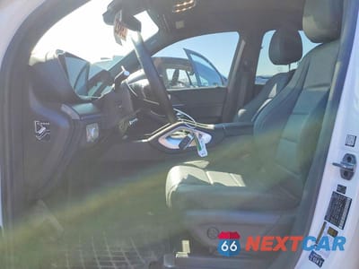 Zdjęcie 7 z 13 samochodu: 2025 MERCEDES-BENZ GLE 450 4MATIC VIN:4JGFB5KB2SB338440 - miniatura