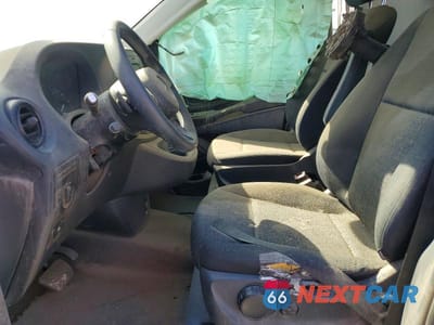 Zdjęcie 7 z 12 samochodu: 2018 MERCEDES-BENZ METRIS VIN:WD3PG2EA1J3433506 - miniatura