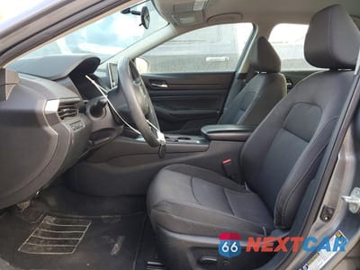 Zdjęcie 7 z 13 samochodu: 2020 NISSAN ALTIMA 2.5 S VIN:1N4BL4BV5LC129585 - miniatura